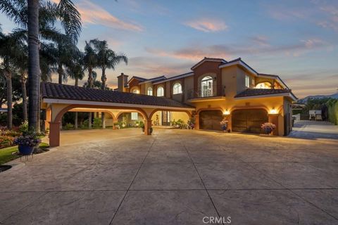 14667 Tyler Street Sylmar CA 91342