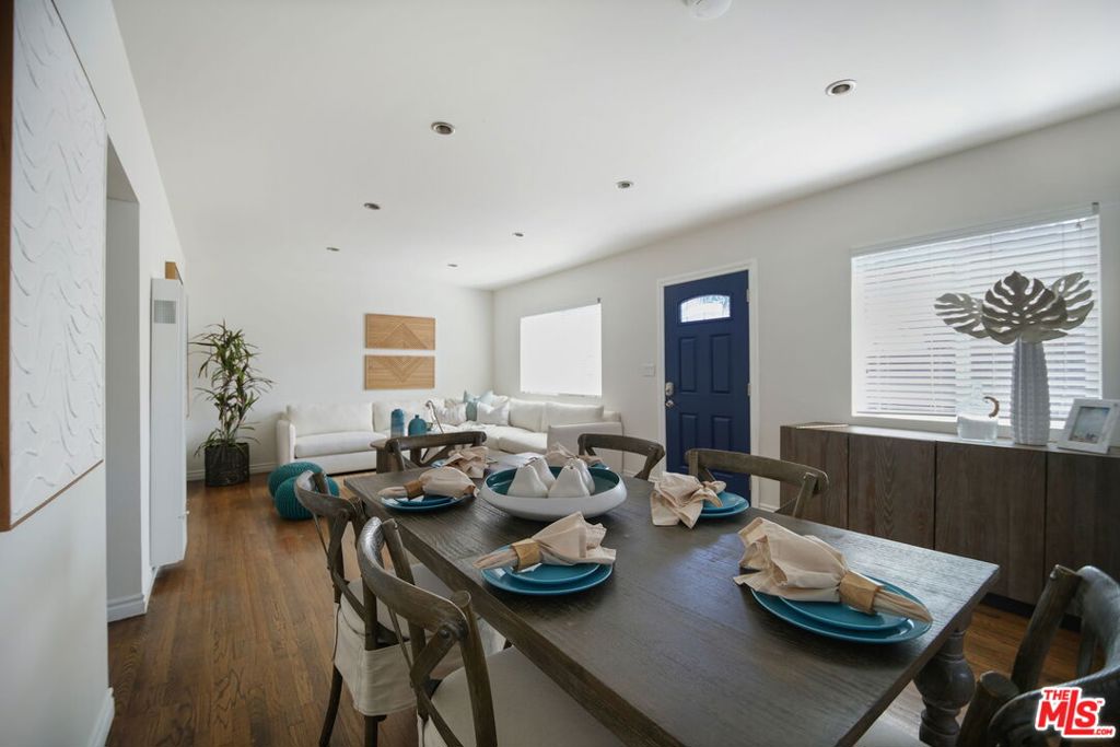 1507 Flagler Lane