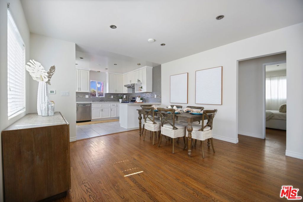 1507 Flagler Lane