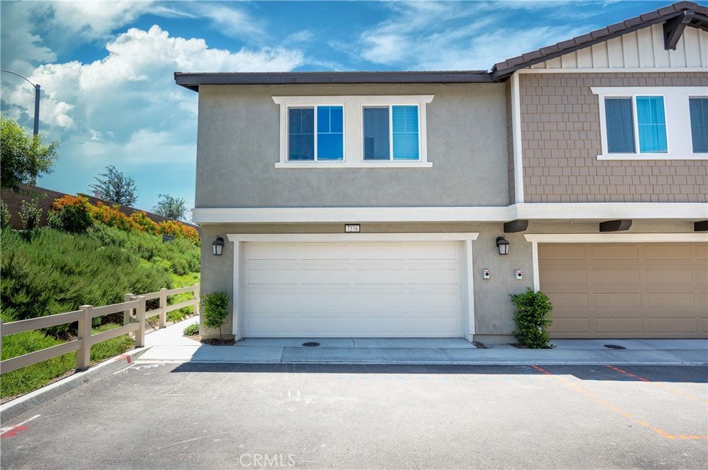 7276 Olive Grove