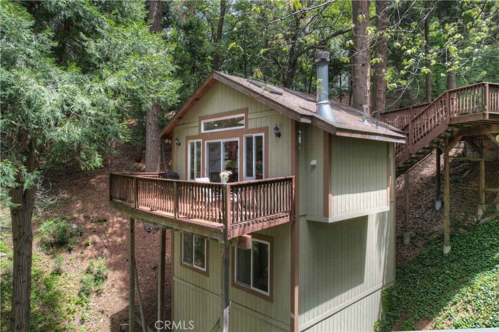 Listing image 8