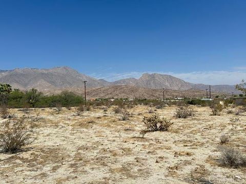 Photo of 0 Borrego Springs Road, Borrego Springs, CA 92004 (MLS # NDP2506242) Photo of 0 Borrego Springs Road, Borrego Springs, CA 92004 (MLS # NDP2506242)