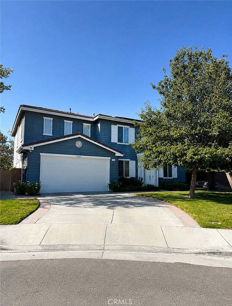 34109 Tuscan Creek