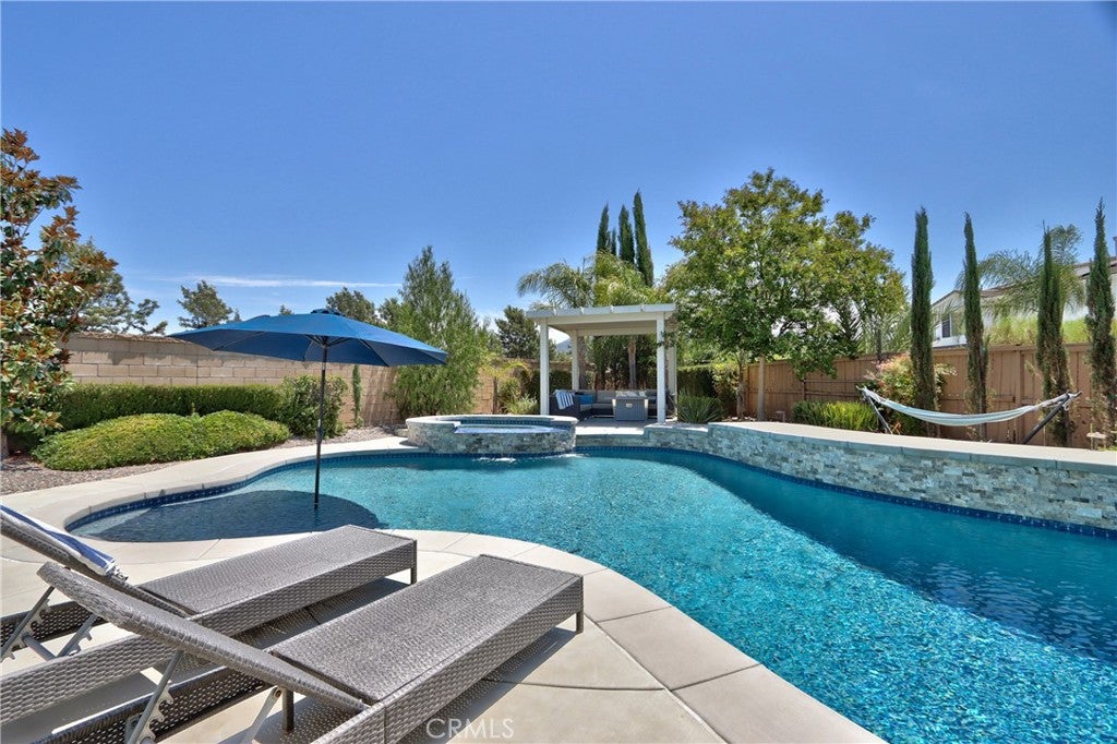 34109 Tuscan Creek