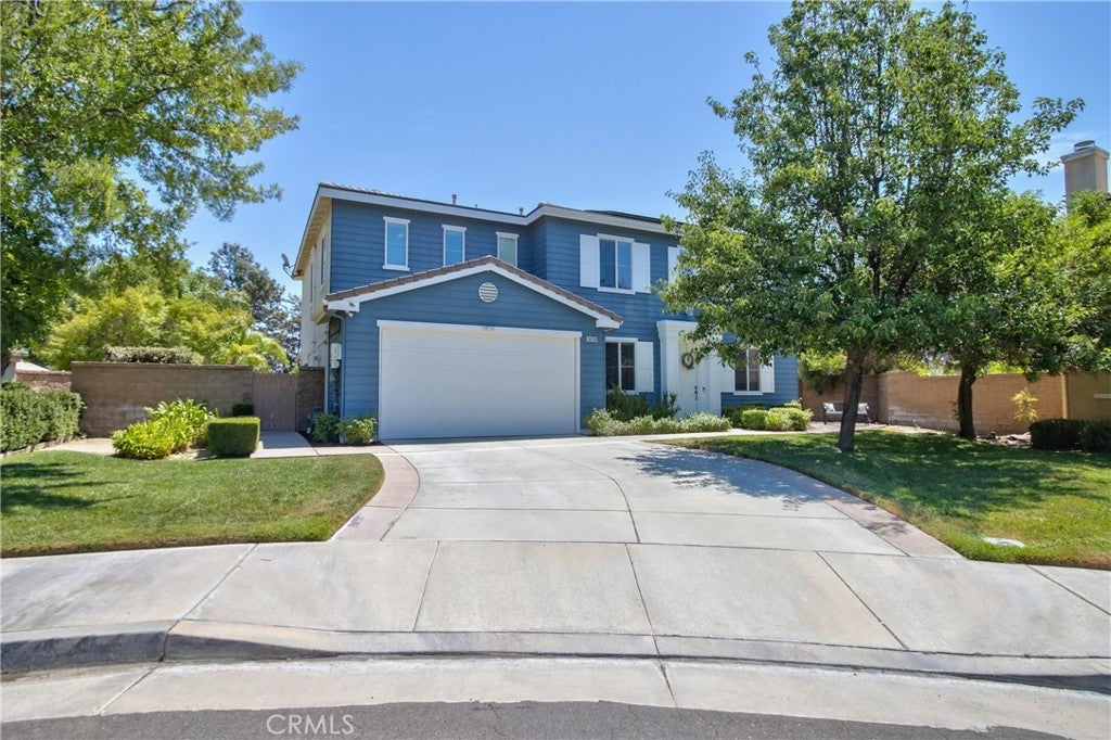 34109 Tuscan Creek
