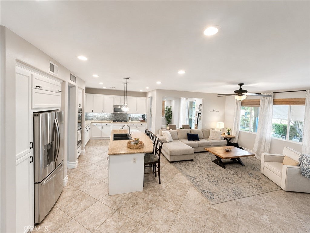 34109 Tuscan Creek