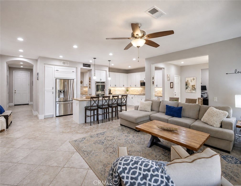 34109 Tuscan Creek