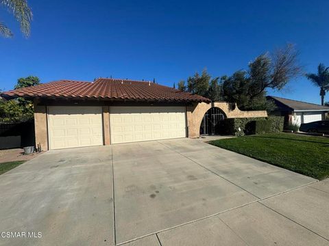 Photo of 2930 Reservoir Drive, Simi Valley, CA 93065 (MLS # 225005408) Photo of 2930 Reservoir Drive, Simi Valley, CA 93065 (MLS # 225005408)