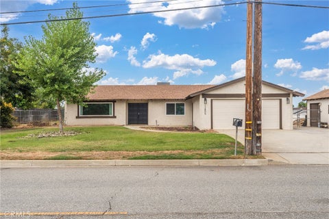 Photo of 12806 7th ST, Yucaipa, CA 92399 (MLS # CV26174358)