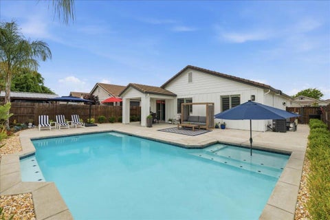 Property photo of 2208 Provincetown Way, Roseville, CA 95747