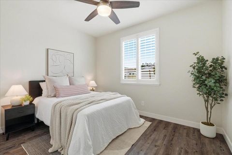 Photo of 2208 Provincetown Way, Roseville, CA 95747 (MLS # ML82041293)