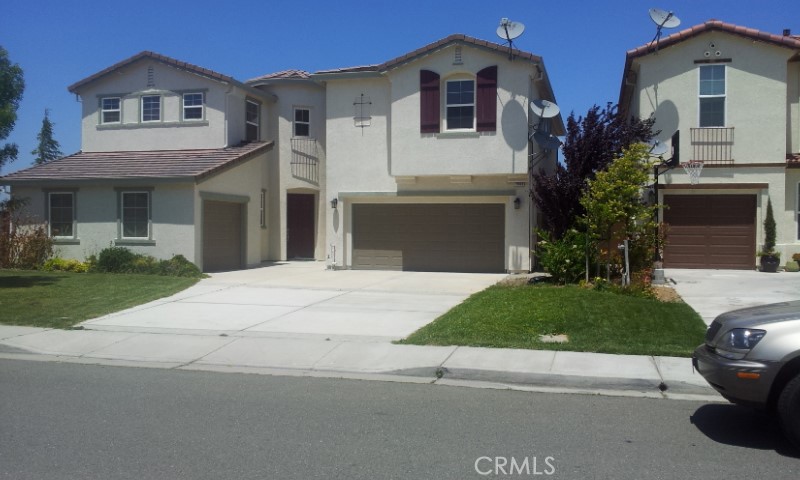 1500 Rio Verde Circle