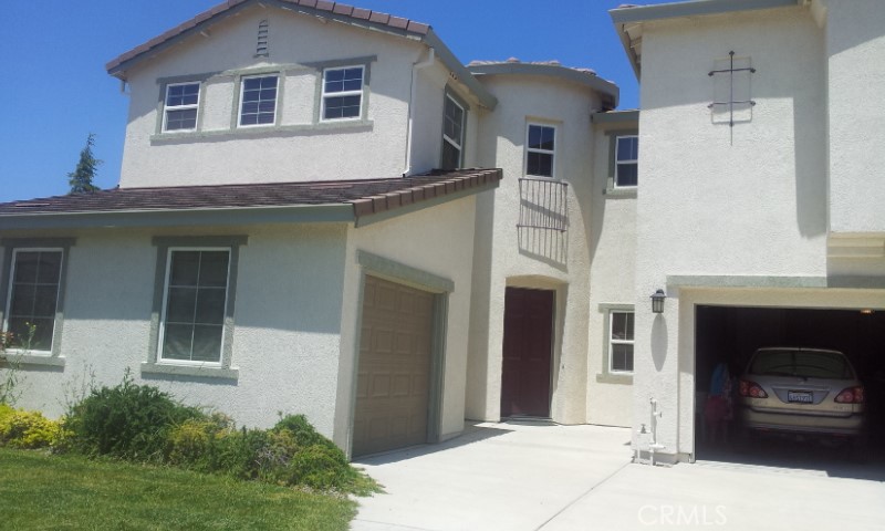 1500 Rio Verde Circle
