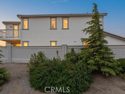 1500 Rio Verde Circle