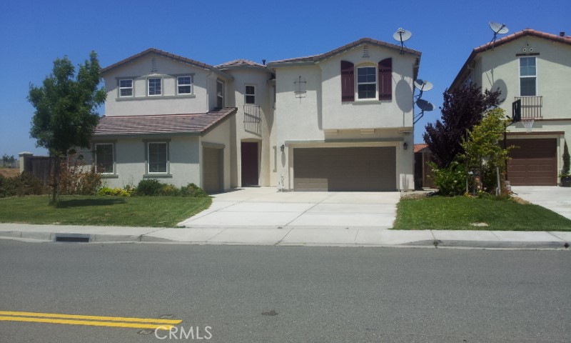 1500 Rio Verde Circle