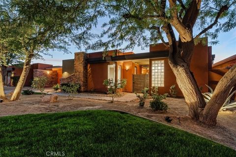 Photo of 50185 Via Simpatico, La Quinta, CA 92253 (MLS # NP26007841)