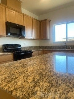 104 Squaw Valley Dr.