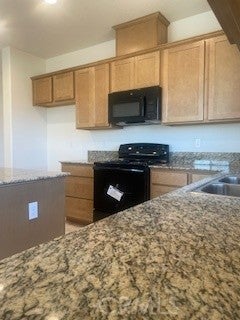 104 Squaw Valley Dr.