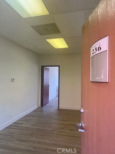 Photo of 1881 E Commercenter Dr #236, San Bernardino, CA 92408 (MLS # IG26111435)