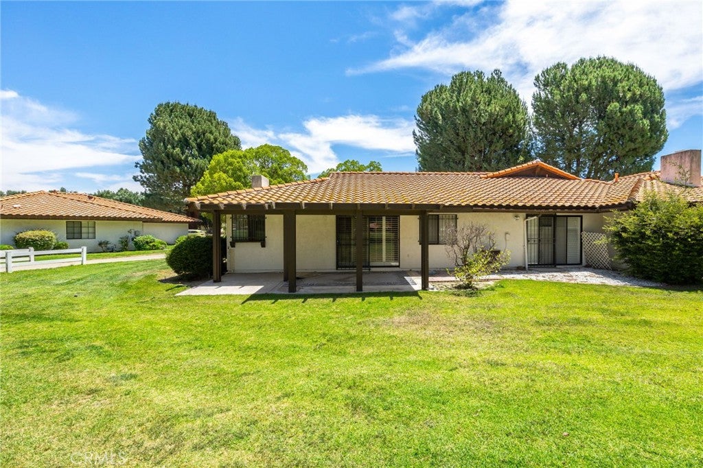 1229 Seven Hills