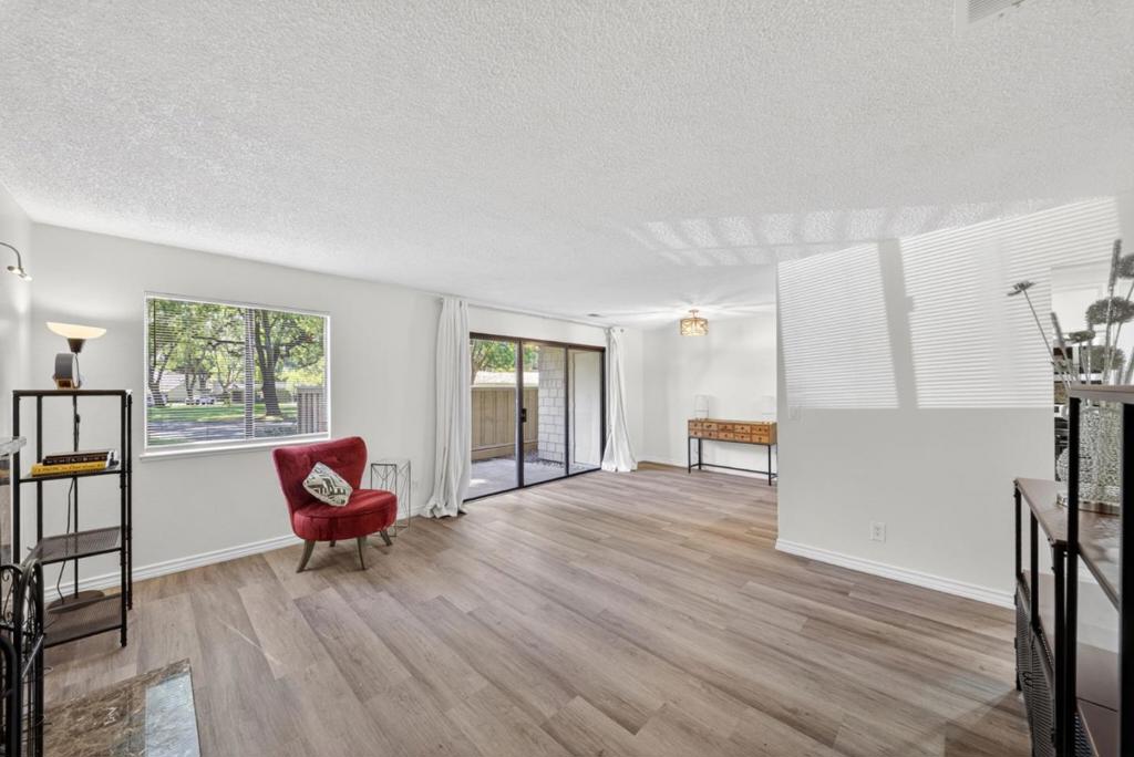 5699 Makati Circle A