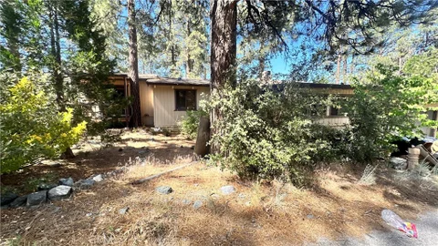 MLS: OC26195427