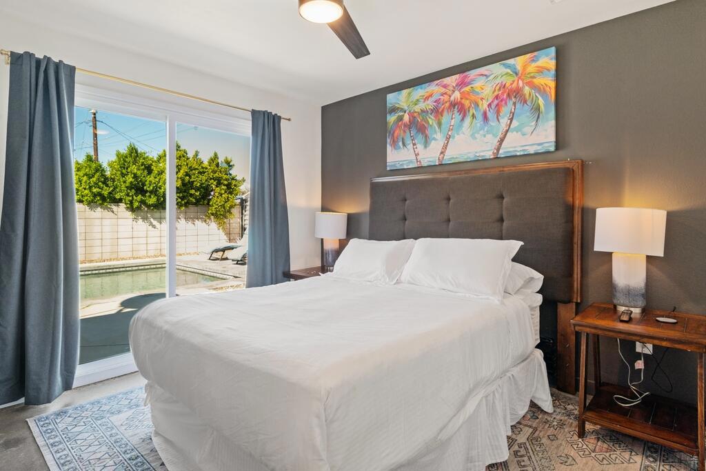 Desert Highland Gateway - Residential