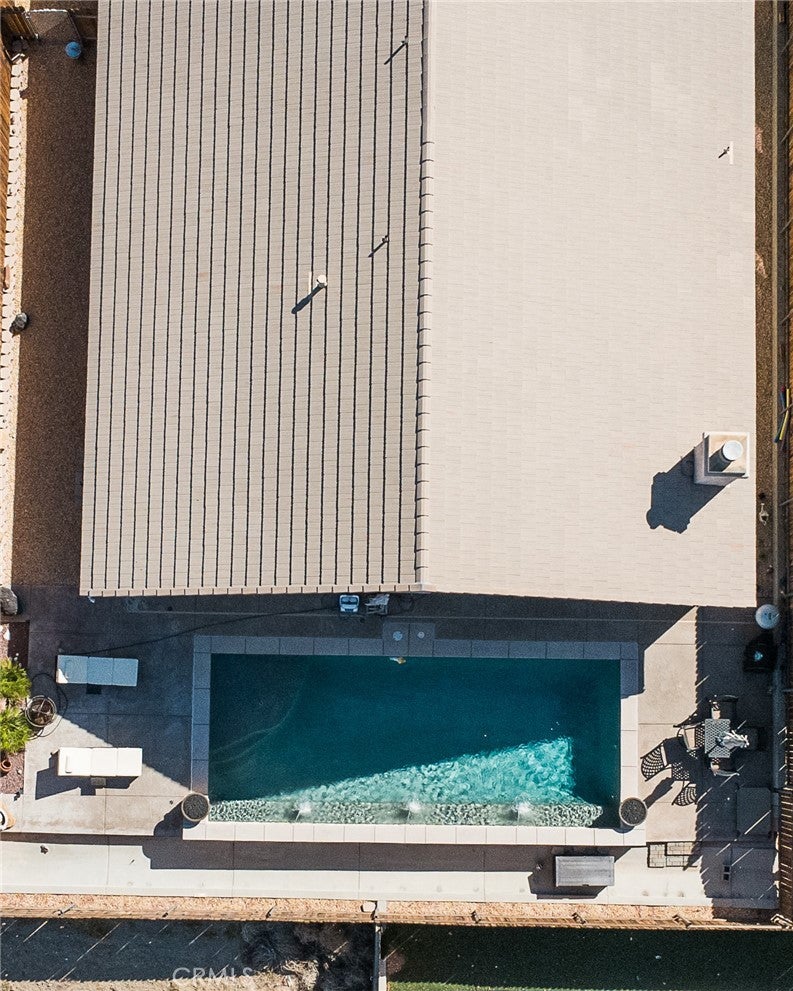 631 Rimrock