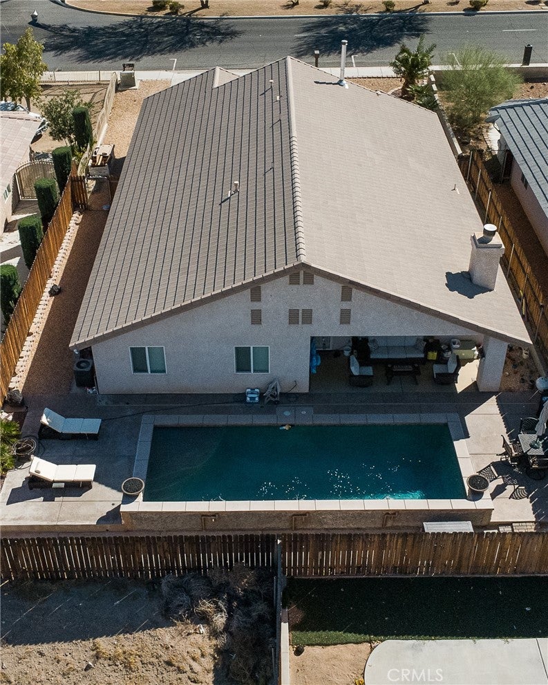 631 Rimrock