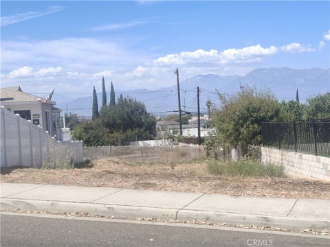 Photo of 0 Fairway Boulevard, Chino Hills, CA 91709 (MLS # CV26156352)