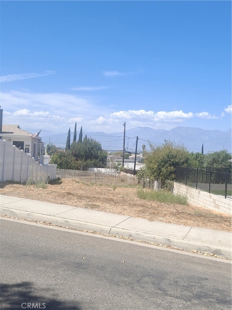 0 Fairway Boulevard
