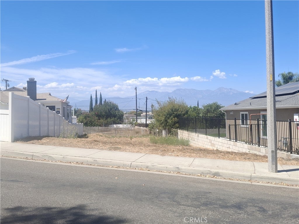 0 Fairway Boulevard