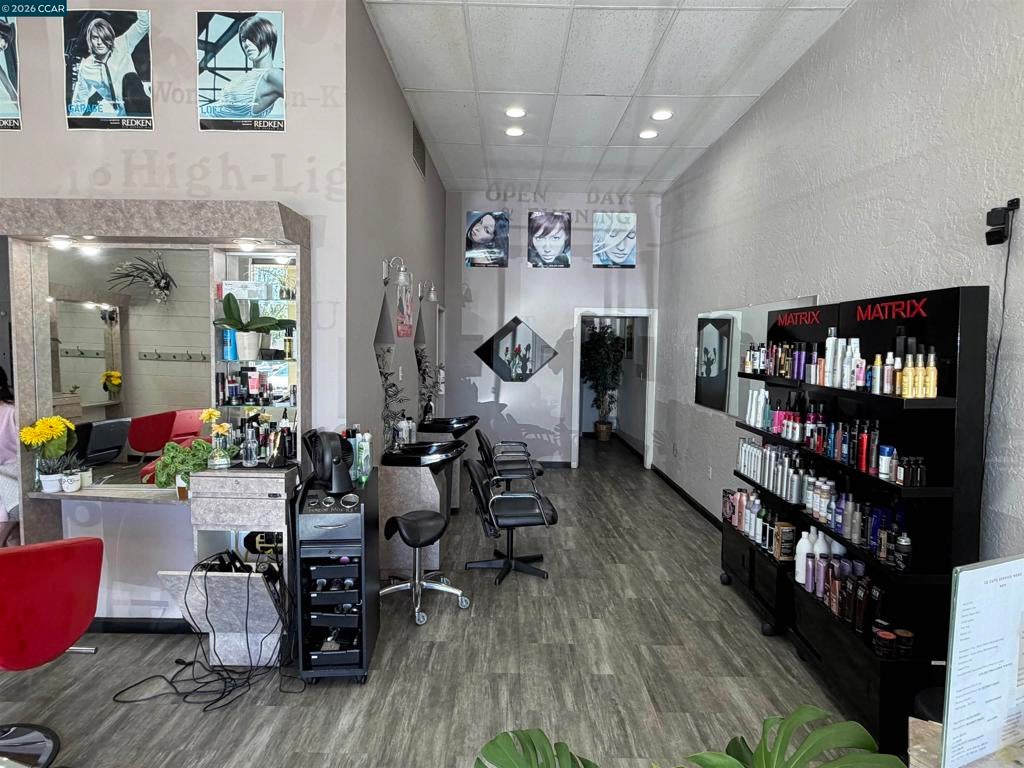 4115 Concord BLVD
