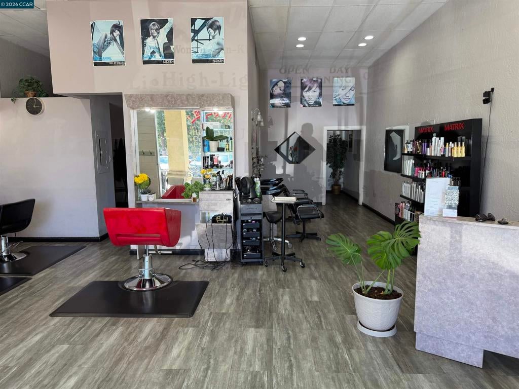 4115 Concord BLVD