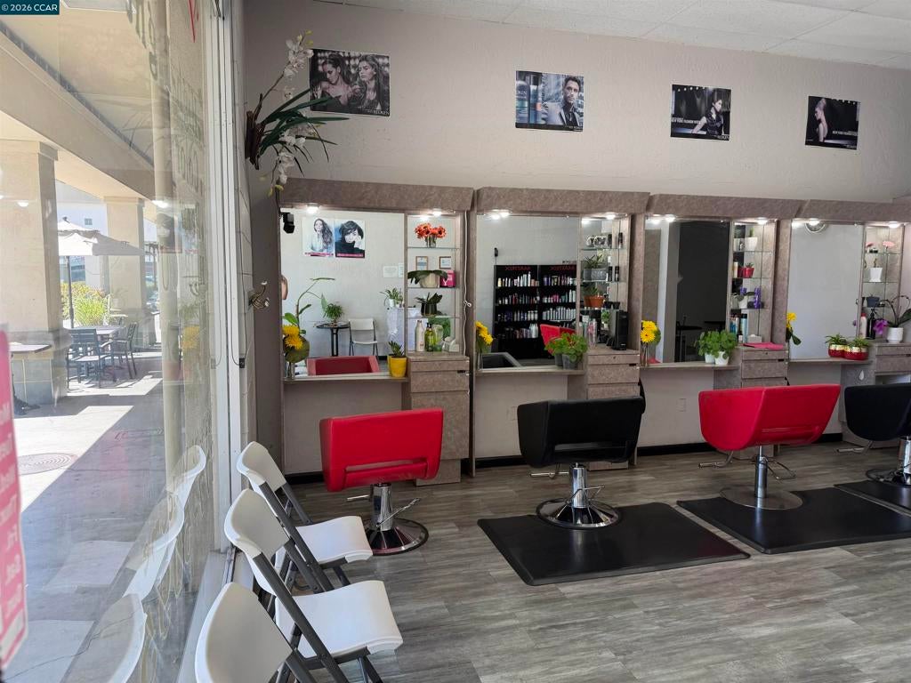 4115 Concord BLVD