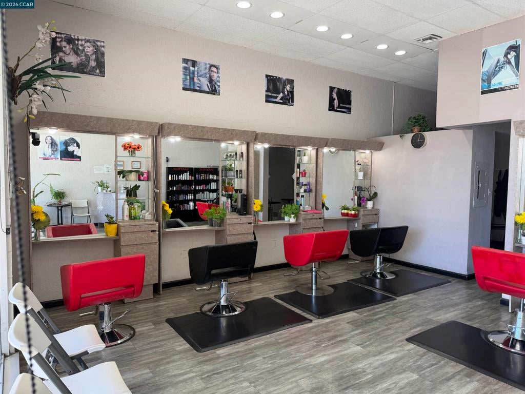 4115 Concord BLVD