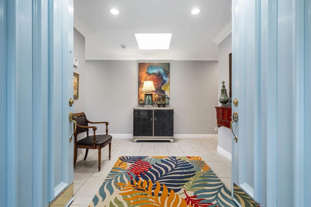 The Springs C.C. - Residential