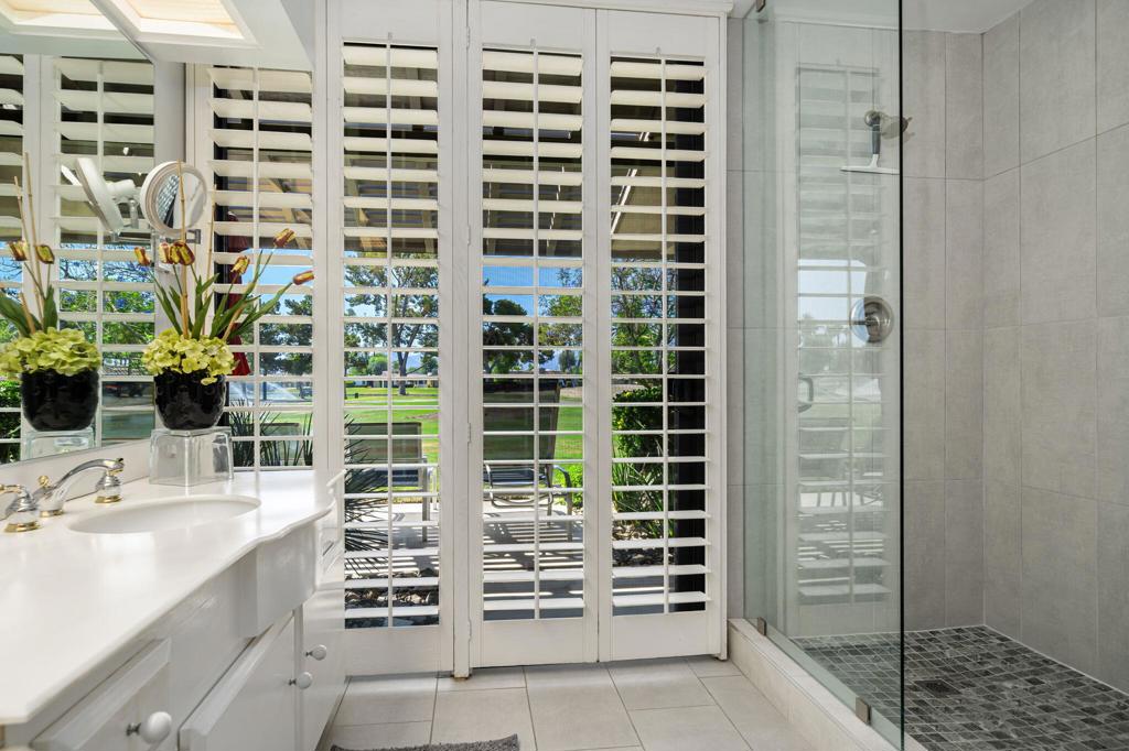 The Springs C.C. - Residential