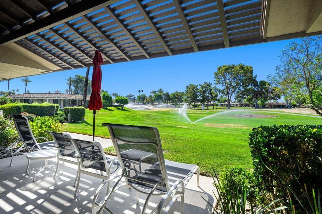 The Springs C.C. - Residential