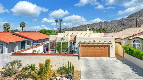 Photo of 52260 Avenida Villa, La Quinta, CA 92253 (MLS # 219144669DA)