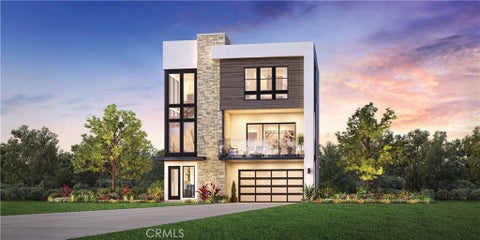Photo of 129 Isla, Irvine, CA 92618 (MLS # OC26146372)