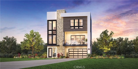 Photo of 129 Isla, Irvine, CA 92618 (MLS # OC26146372)