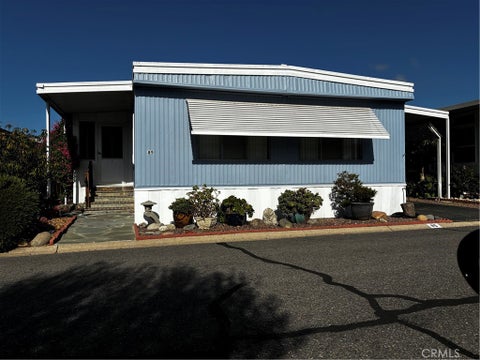 Photo of 32371 Alipaz ST #85, San Juan Capistrano, CA 92675 (MLS # PW26229674)