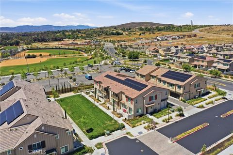 Tiny photo for 39333 Corvina Lane, Temecula, CA 92591 (MLS # SW26086287)