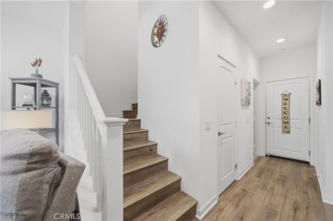 Tiny photo for 39333 Corvina Lane, Temecula, CA 92591 (MLS # SW26086287)