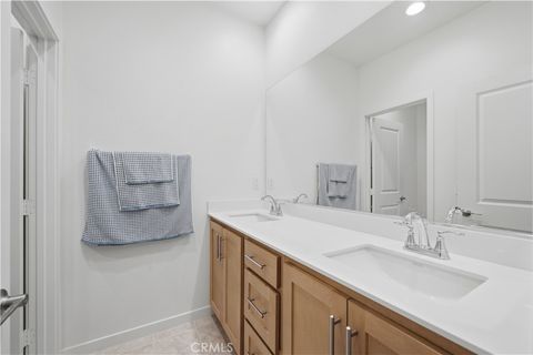 Tiny photo for 39333 Corvina Lane, Temecula, CA 92591 (MLS # SW26086287)