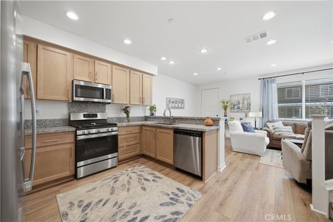 Tiny photo for 39333 Corvina Lane, Temecula, CA 92591 (MLS # SW26086287)