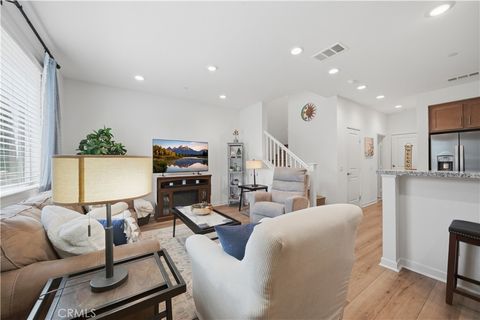 Tiny photo for 39333 Corvina Lane, Temecula, CA 92591 (MLS # SW26086287)