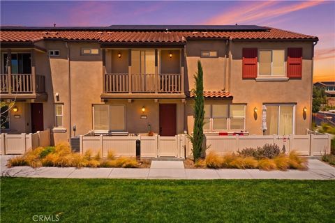 Photo of 39333 Corvina Lane, Temecula, CA 92591 (MLS # SW26086287)