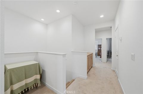 Tiny photo for 39333 Corvina Lane, Temecula, CA 92591 (MLS # SW26086287)